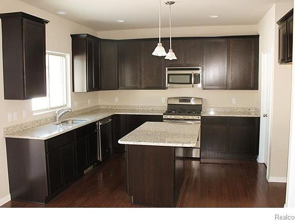 2nd image of 8573 Lindamar Ln