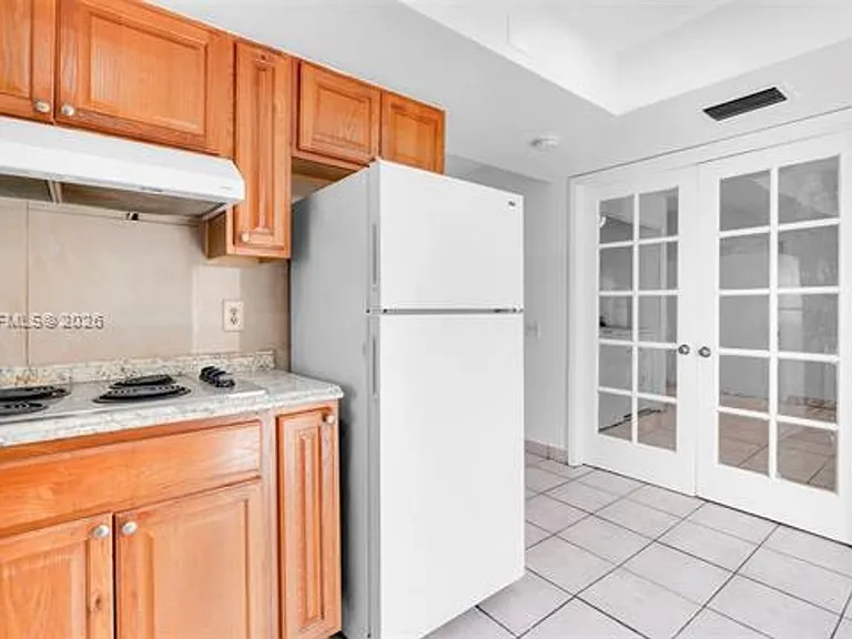 14780 SW 139th Ct — Photo 16