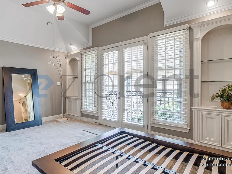 1216 Rosedale St — Photo 15