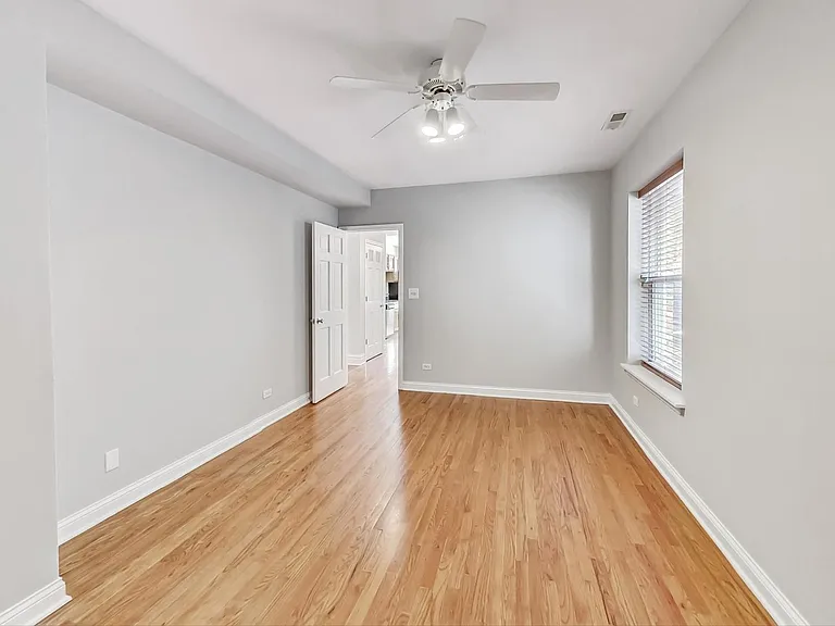 917 W Sunnyside Ave #2S — Photo 15
