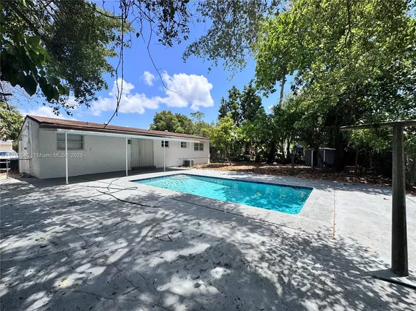 1310 NW 115th St, Miami, FL 33167