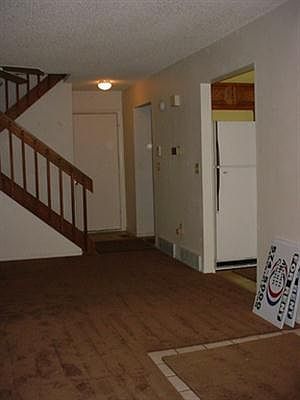 3rd image of 6663 Bobtail Dr
