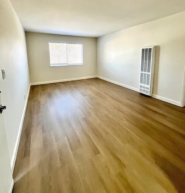 2928 Magliocco Dr, — Photo 2