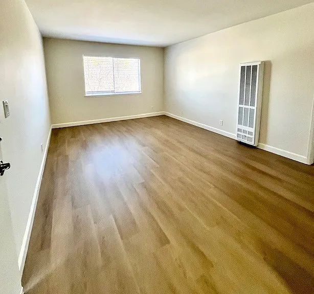 2928 Magliocco Dr, — Photo 2