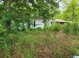686 County Road 121 #1, Jemison, AL 35085