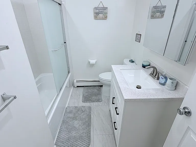 310 Arnold Ave #1 — Photo 9