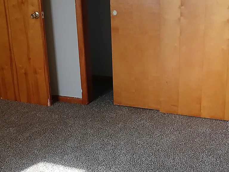 346 Robert Dr #3 — Photo 8
