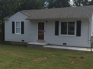 220 W 43rd St S, Sand Springs, OK 74063