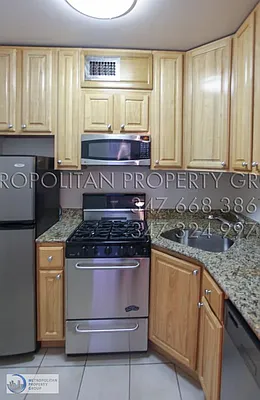 Rented by Metropolitan Property Group | media 15
