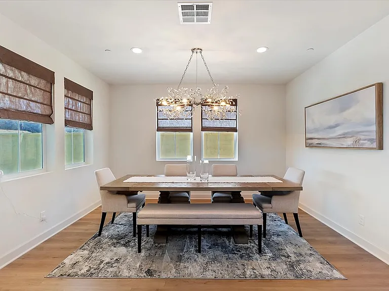 80435 Palatine Ct — Photo 11
