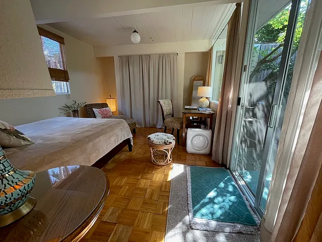 Huckleberry Rd, San Rafael — Photo 1