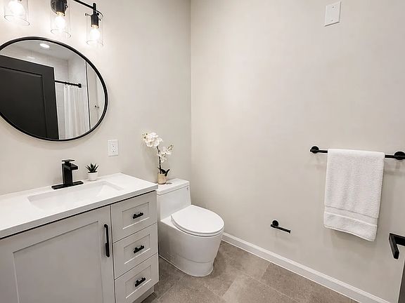 3rd image of 360 Van Houten St #308