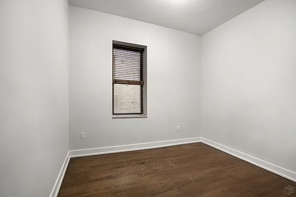 Sold by Halstead Real Estate | media 7