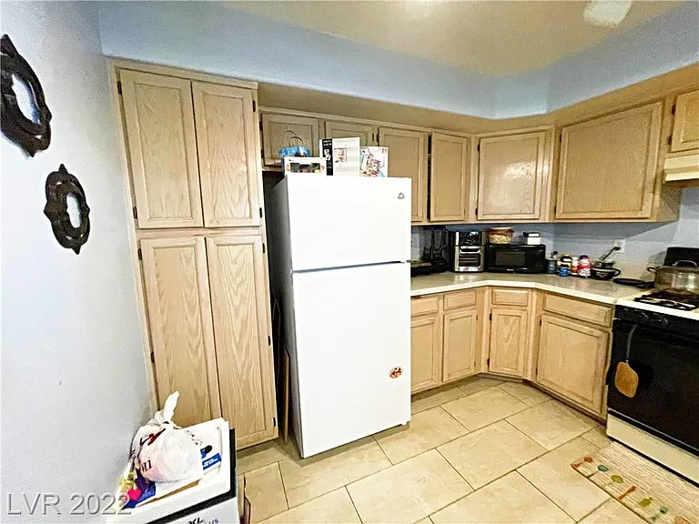 7950 W Flamingo Rd #2048 — Photo 55