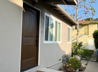 1624 McCollum Pl, Los Angeles, CA 90026