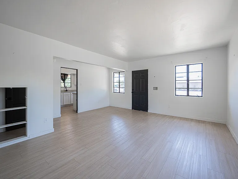 412 W 13th St, Tempe Az — Photo 6