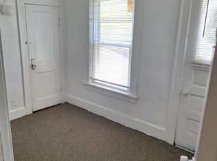 1208 Parkside Blvd, Toledo, OH 43607