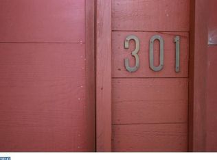 301 State Rd, Princeton, NJ 08540