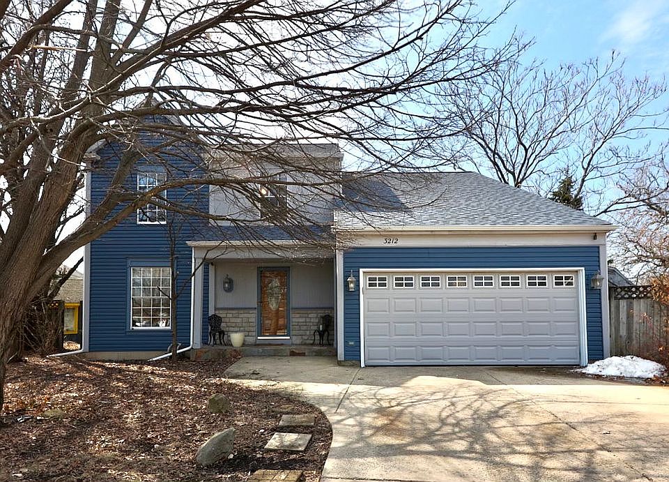 1st image of 3212 Blaine Ct W
