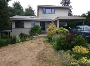 3752 53rd Ave SW, Seattle, WA 98116