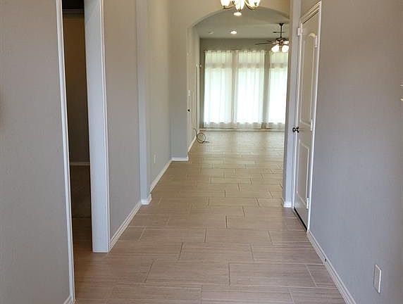 2nd image of 13224 Sage Meadow Ln