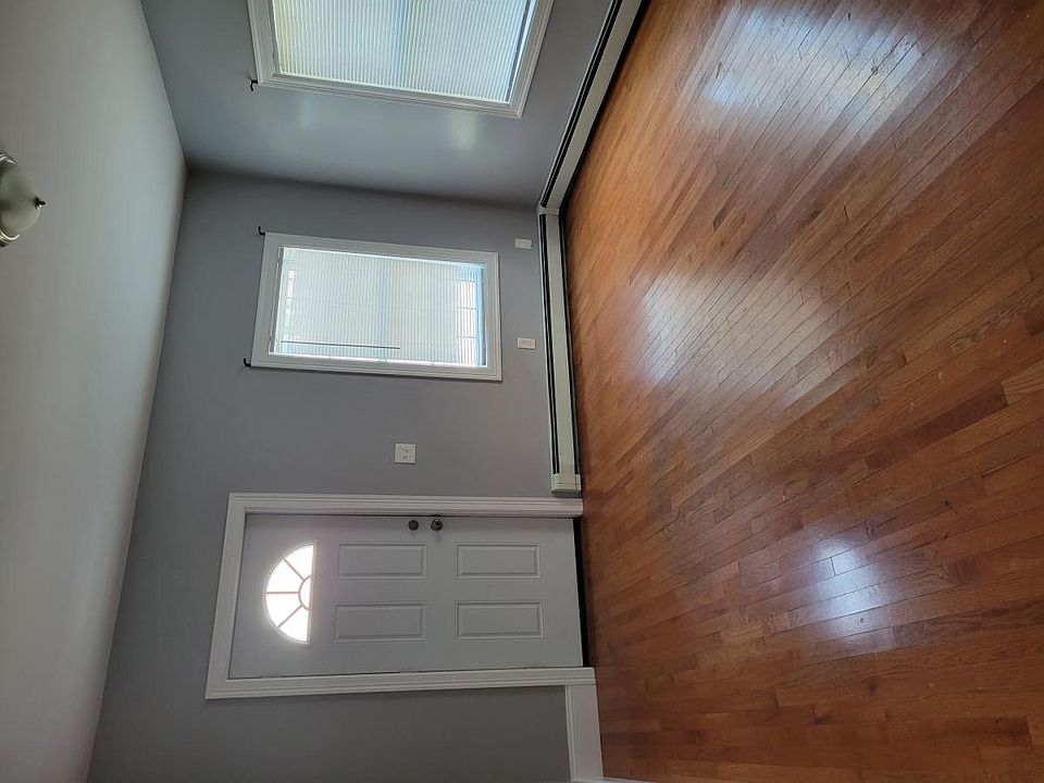 2nd image of 1265 Mendon Rd #1