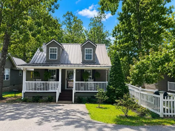 6 Patsy Path, Iuka, MS 38852