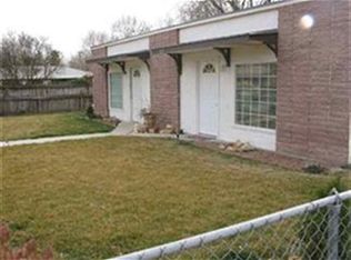 3029/3031 N 32nd St, Boise, ID 83703