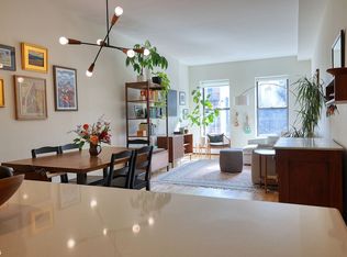 1492 Bedford Ave APT 3A, Brooklyn, NY