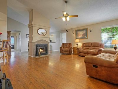 1106 Brookside Cv, Cedar Park, TX, 78613