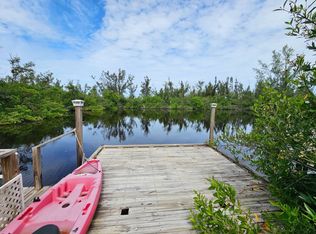 15175 Stringfellow Rd #80, Bokeelia, FL 33922