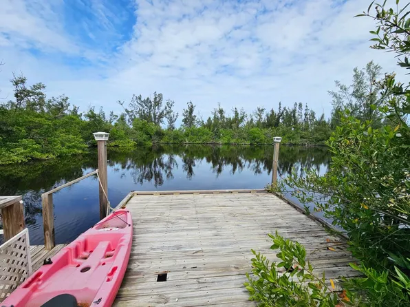 15175 Stringfellow Rd #80, Bokeelia, FL 33922