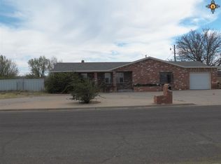 125 June Ave, Clovis, NM 88101