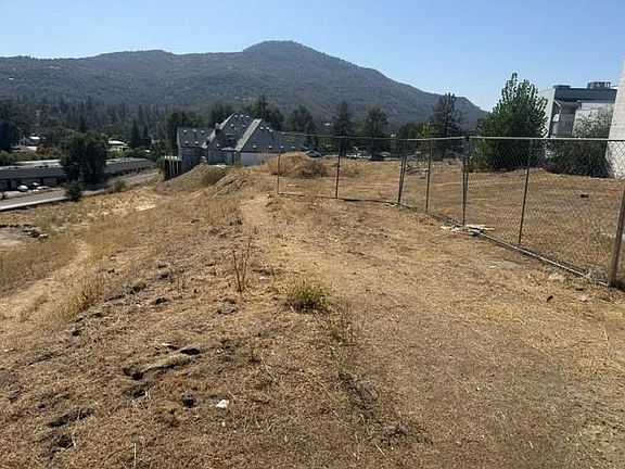 3rd image of 40385 Highway 41