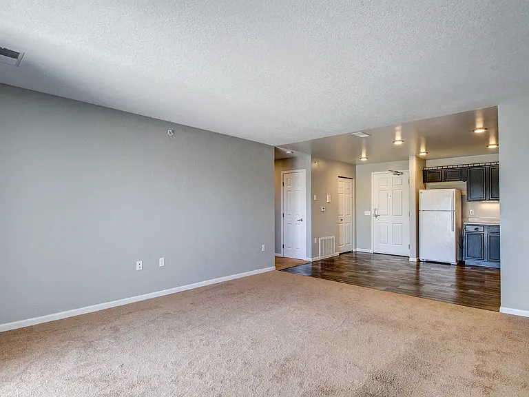 Northwind Apartment Homes — Photo 10