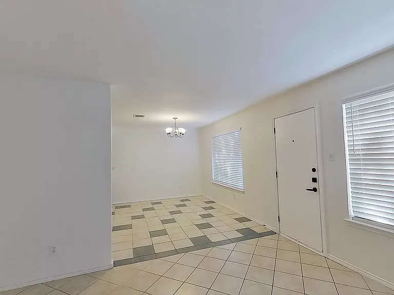 14010 Conner Downs Dr — Photo 15