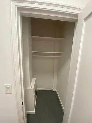 Rented by TNG Nassimi Realty | media 27