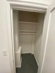 Rented by TNG Nassimi Realty