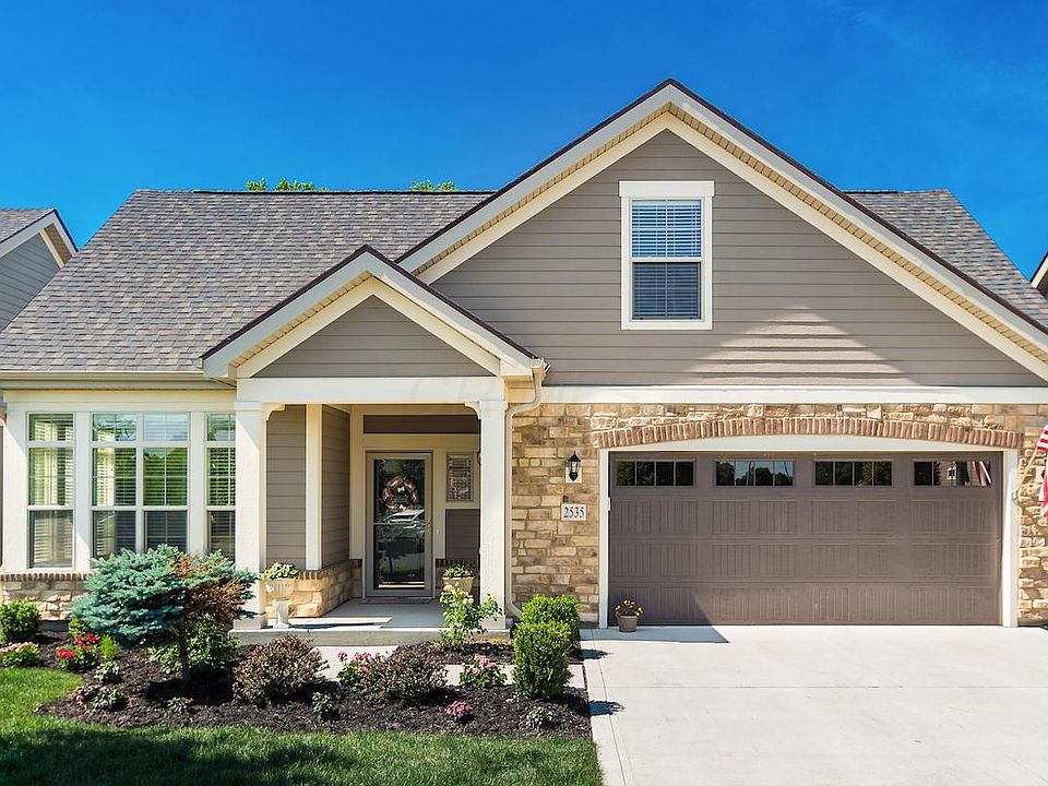 1st image of 2535 Chrysalis Pl #2