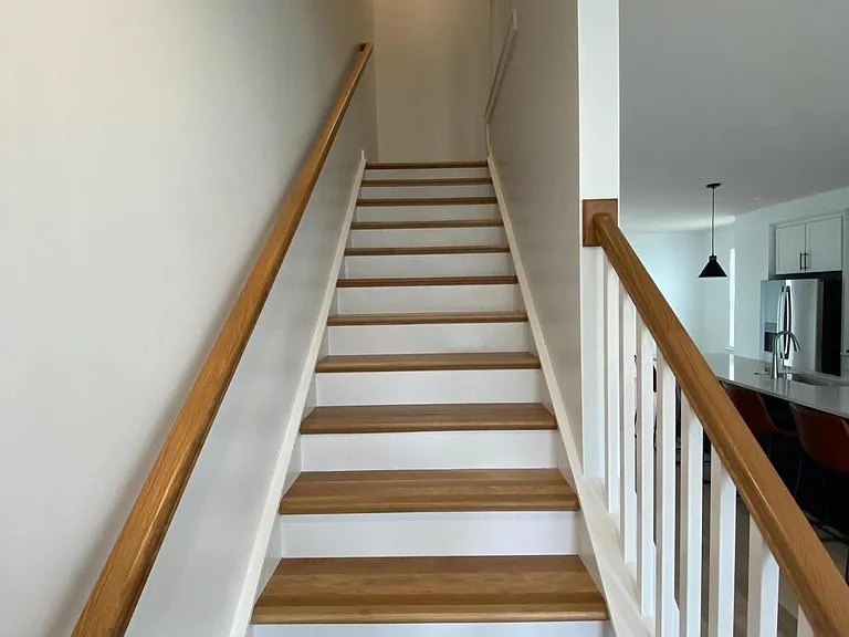 236 Somerset Acres Dr — Photo 15
