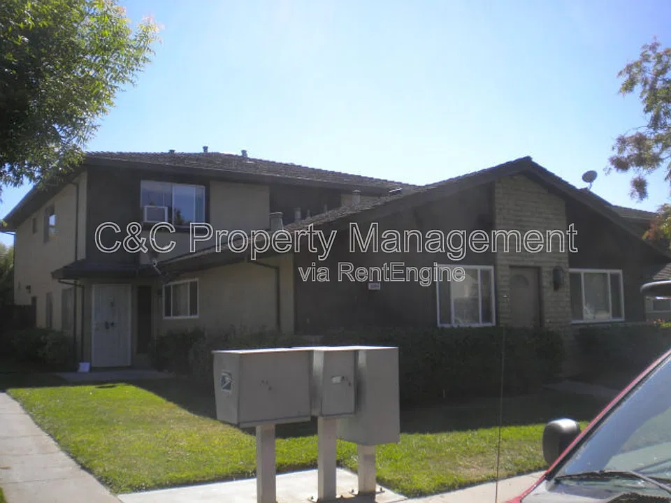 5496 Judith St #3