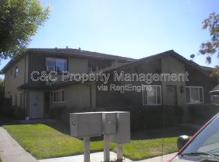 5496 Judith St APT 3, San Jose, CA 95123