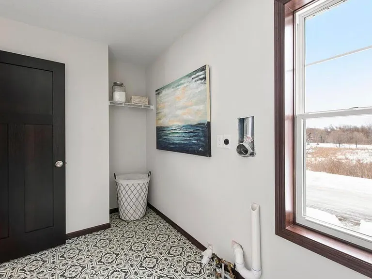 3000 Hemingway Dr — Photo 18
