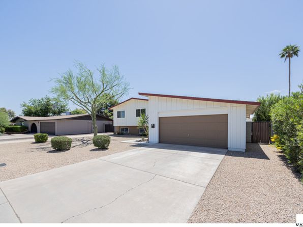 1903 E Julie Dr