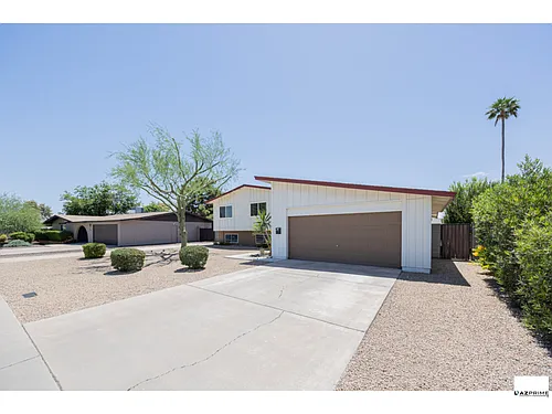 1903 E Julie Dr Photo 1