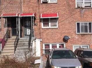 1011 E 229th St, Bronx, NY 10466