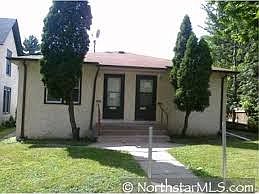 1st image of 3335 Lyndale Ave N #3335