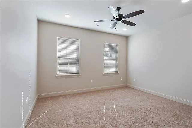 4404 Barnett St #C — Photo 11