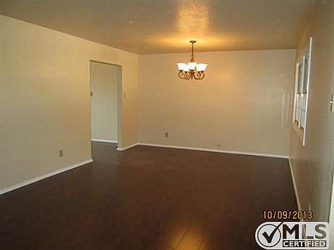 3rd image of 9012 McCabe Dr
