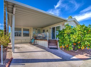 7750 E Broadway Rd LOT 475, Mesa, AZ 85208